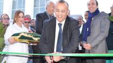 ” أبو الحقوق ” يشرع في تنزيل مشروع التنمية الترابية بإنزكان