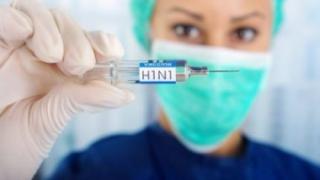 وزارة الصحة تؤكد صحة خبر وفاة مصابة بانفلونزا الخنازير بمستشفى اكادير قادمة من طانطان