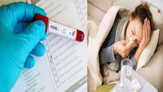 وفاة إمرأة مصابة بانفلونزا الخنازير باكادير