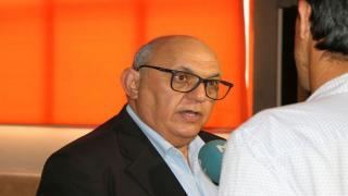 حسنية أكادير تمنع الصحفيين من تغطية كأس الكاف