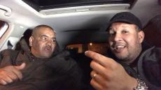 “فلوس اليوتوب” تفرق بين نيبا و ضاهر