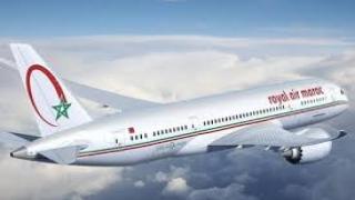 ابتداء من فاتح أبريل..رحلات جديدة وطائرات بسعة أكبر بين مطارات درعة تافيلالت والدار البيضاء