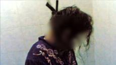 بسبب ملابس العيد فتاة تضع حدا لحياتها بأيت عميرة