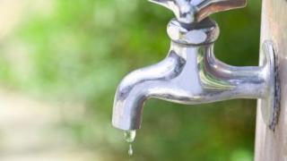 شحة المياه تتسبب في زيادة معانات سكان أيت عميرة ونقابة ل”odt” تصدر بيانا