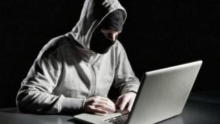 اعتقال طالب جامعي بأكادير يقوم بقرصنة الحسابات البنكية