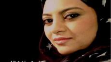 مايسة : لا تبيعو اصواتكم لحزب المازوط ، و ان قتلت فأخنوش هو السبب