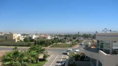 سكان حي “اليغ” بأكادير يشتكون تصرفات إدارة مؤسسة تعليمية خاصة