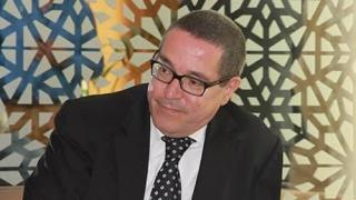 صحافيون بسوس يستنكرون “العبت الممنهج” داخل ديوان والي اكادير