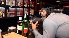 خاص بسكايرية الحبس و الغرامة في انتظاركم اذا شربتم الخمور في “الاربعينية”