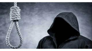 Image processed by CodeCarvings Piczard ### FREE Community Edition ### on 2018-04-04 16:11:51Z | | Z