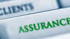 صرخة مواطن مغربي يعاني من جشع شركات التأمين