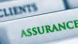 صرخة مواطن مغربي يعاني من جشع شركات التأمين