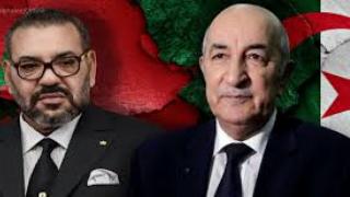 المغرب.. عقدة الجزائر التاريخية