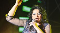 بالفيديو نجاة أعتابو ” أنا ضد المقاطعة و المقاطعين و المغرب بحال ميريكان”