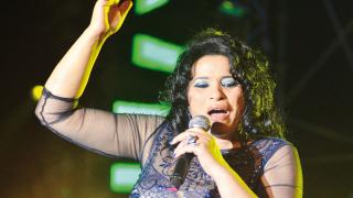 بالفيديو نجاة أعتابو ” أنا ضد المقاطعة و المقاطعين و المغرب بحال ميريكان”