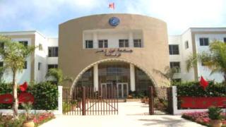 بيان ناري من النقابة الوطنية للتعليم العالي بأكادير يعري واقع سوء التسيير والتدبير في جامعة ابن زهر و يتهم مجلس رئاسة الجامعة بمأسسة الفساد