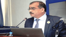 تيزنيت: استغلال مؤسسة تعليمية لحملة انتخابية ونقابي يستنكر