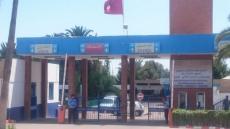 عاجل: طبيب جراح بمستشفى الحسن الثاني يطرد مريضة في حاجة إلى عملية جراحية عاجلة