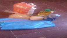 طاطا: هذه مساعدة السلطات لأرباب المقاهي بعد شهر من الإغلاق