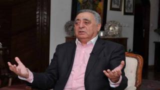 لفتيت يقاضي زيان بسبب تصريحاته