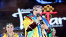 “تبعمرانت” تتهم جهات نافذة داخل جهة سوس ماسة بمحاولة حصارها وإقصائها
