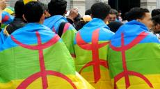 مدرسو الأمازيغية بسوس ماسة يتهمون أكاديمية سوس ماسة بالتدبير العشوائي ويتوعدون بالتصعيد