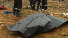 زاكورة: العثور على جثة طفل يُفجع الساكنة ومطالب بالكشف عن الملابسات