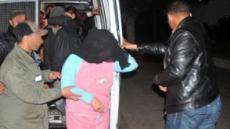 للمرة الثانية .برلماني بأكادير في قلب فضيحة أخلاقية