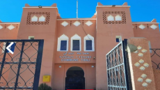 ثلاث سنوات نافدة لرئيس جماعة تيديلي سابقا بتهمة تبديد المال العام