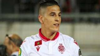 الناهيري ل “صرخة” الشرطة لم تعتقلني و انا ملتزم بالحجر الصحي