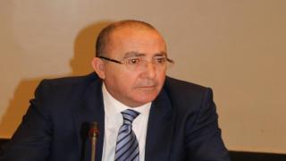 تعزية رئيس مؤسسة ورزازات الكبرى الى أسرة العدالة بدرعة تافيلالت