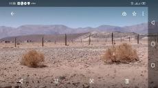 متابعة من طاطا: “مُترامي” على أرض سلالية يرفض تعليمات لجنة السلطات المحلية والدرك الملكي