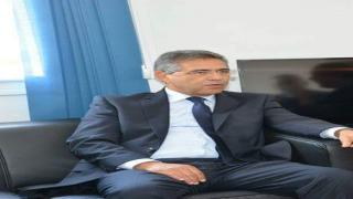 مجلس جماعة عين مديونة بتاونات يتخلى عن وعده بتشغيل النقل المدرسي و يحمل المسؤولية للمجلس الإفليمي