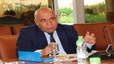 المحكمة تبطل انتخابات غرفة التجارة والصناعة والخدمات لجهة درعة تافيلالت