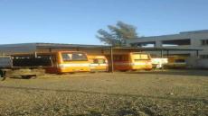 بتاونات ارواح التلاميذ تزهق في طرقات و النقل المدرسي محتجز !!