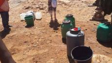 “أزمة عطش” تلوح في دوار بإقليم طاطا وناشطون يُحذرون من خطورة الوضع