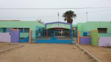 آسفي ..مديرة تمنع جمعية الآباء من ولوج المدرسة !