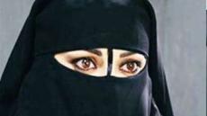 علاقة غرامية عبر “الواتساب” تجر “منقبة” متزوجة للتحقيق بالقليعة