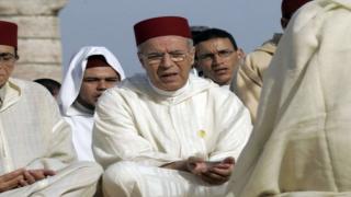 اتهامات لناظر بالاوقاف بقطع التيار الكهربائي عن المواطنين في عز ازمة كورونا