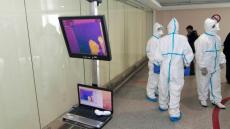 كورونا تنهي حياة الوكيل العام للمحكمة التجارية بمراكش