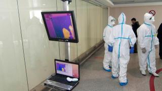 كورونا تنهي حياة الوكيل العام للمحكمة التجارية بمراكش