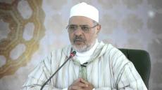 زعيم مغربي: شرّ الإمارات والسعودية أصبح كبيراً ووصل إلينا ولن نسكت