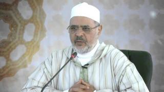 زعيم مغربي: شرّ الإمارات والسعودية أصبح كبيراً ووصل إلينا ولن نسكت