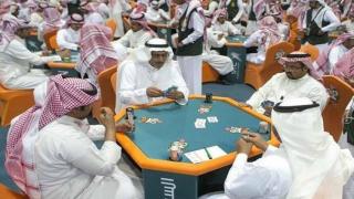 السعودية مملكة فتاوى التكفير والتحريم وانكسار الجرة