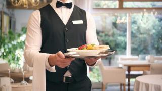 سرباي في قبضة أمن تيكيوين متلبس بحيازة 2 كيلو و نصف من الحشيش