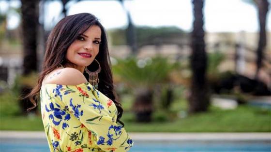 حنان السبتي من الفن الطربي المغربي الاصيل الى الفن الشبابي المعاصر