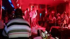 ملاهي ليلية بأكادير … تجاوزات , خروقات و تحايل واضح على القانون