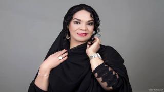 ” رشيدة طلال ” تحيي حفلا ساهرا بأكادير