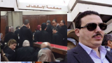 مشتكية … بوعشرين كان يمارس الجنس عليا و انا حامل و حتى في رمضان