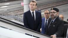 Un journal espagnol dévoile les vérités d’une tentative d’impliquer le Maroc dans une affaire qui ne le concerne pas